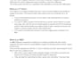 write clear medical and radiography educational content